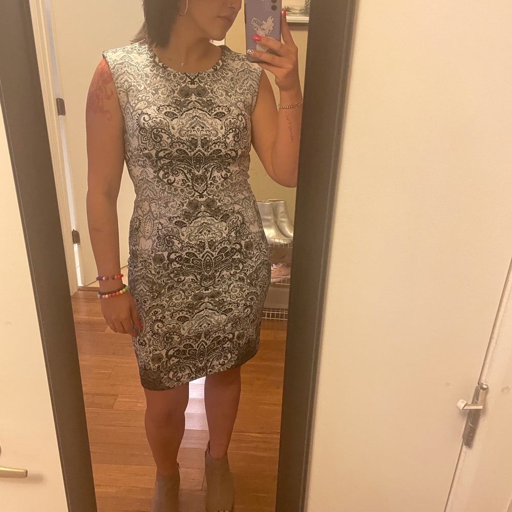 Businesses formal Dress